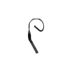 Dent niveleuse, gauche - Lemken - 35310059