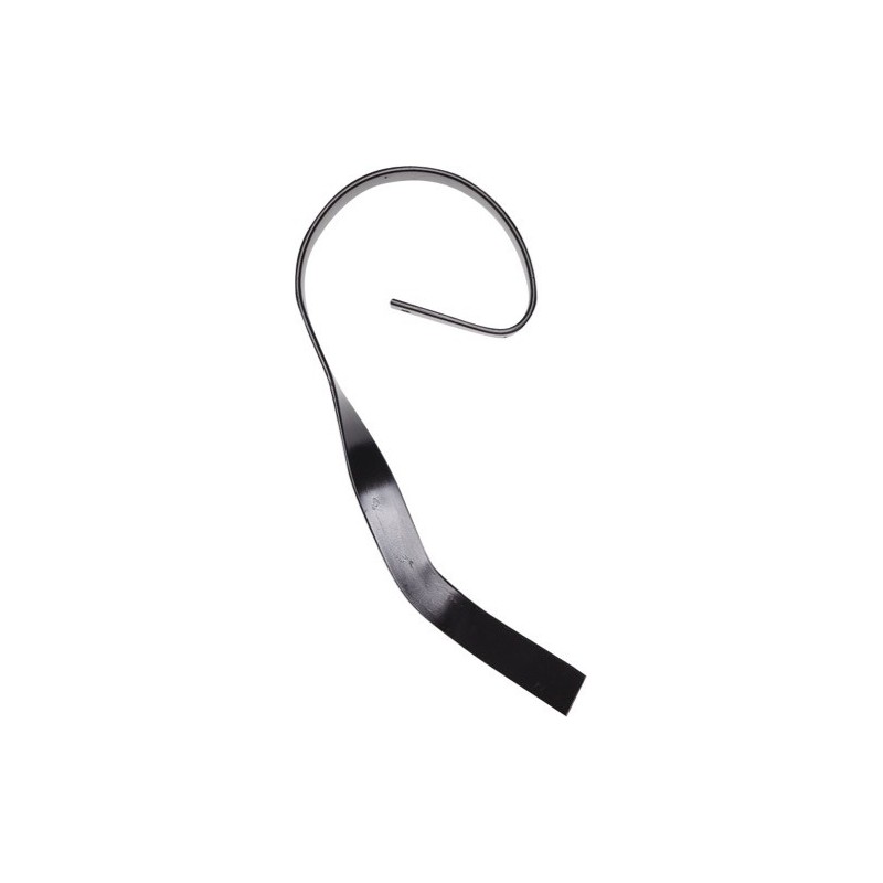 Dent niveleuse, droite - Lemken - 35310056