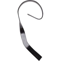 Dent niveleuse, gauche - Lemken - 35310057