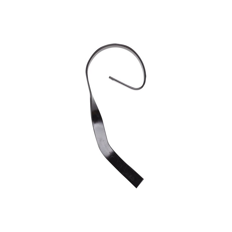 Dent niveleuse, gauche - Lemken - 35310057