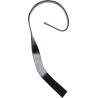 Dent niveleuse, gauche - Lemken - 35310057