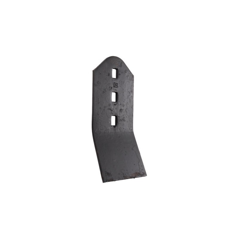 Palette - Väderstad - 415872-1 / 419999-1