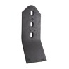 Palette - Väderstad - 415872-1 / 419999-1