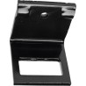 Bride de fixation pour dent 80x10 - Güttler - 72004059