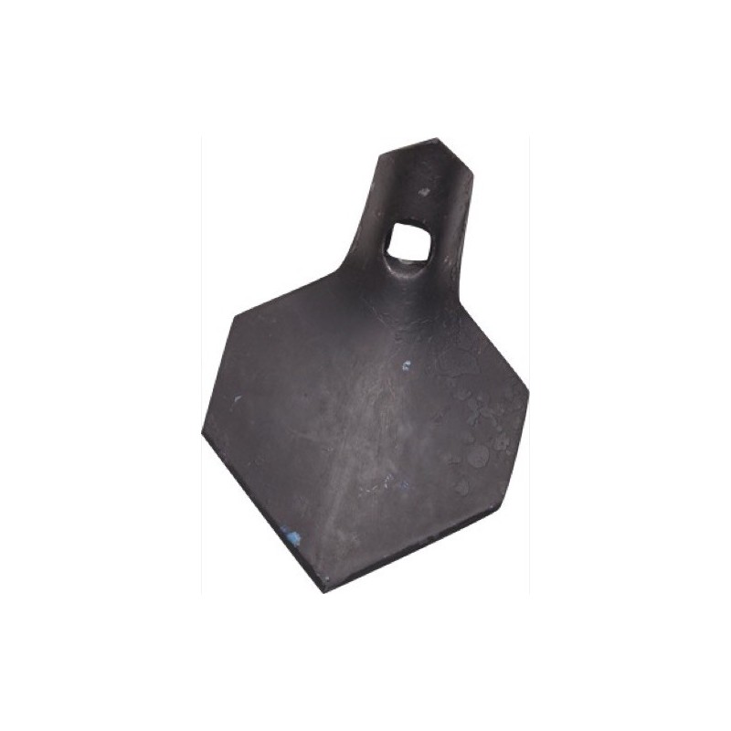 Soc standard K45 - Kongskilde - 7009603678P