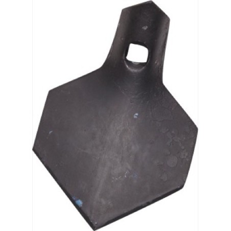 Soc standard K45 - Kongskilde - 7009603678P