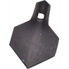 Soc standard K45 - Kongskilde - 7009603678P