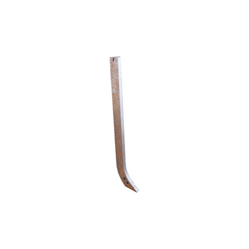 Dent 38° - Schmotzer