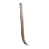 Dent 38° - Schmotzer
