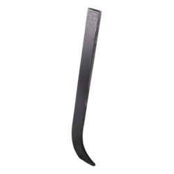 Dent 38° - Heywang