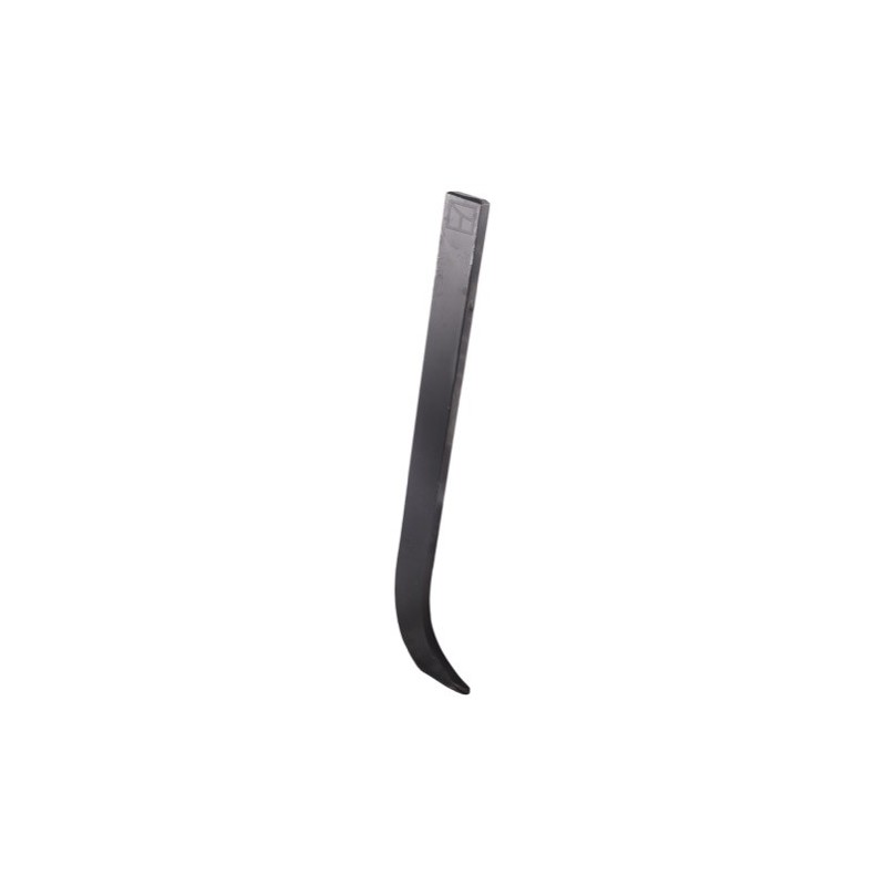 Dent 38° - Heywang