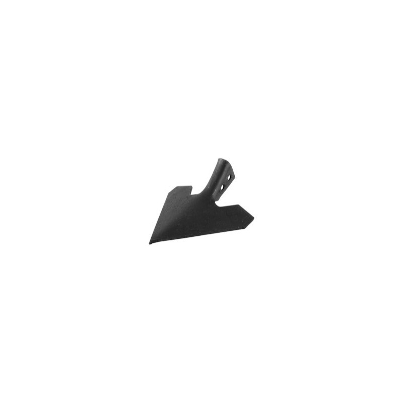 Coeur de bineuse 120mm - Schmotzer - 361429