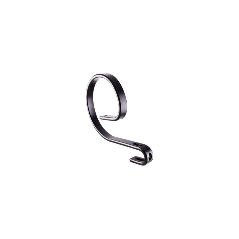 Ressort 	32x12 - Schmotzer - 335584
