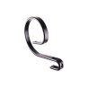 Ressort 	32x12 - Schmotzer - 335584