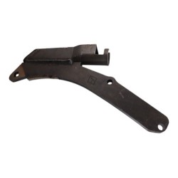 Adaptateur pour soc de semi - Bourgault