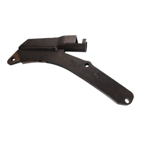 Adaptateur pour soc de semi - Bourgault