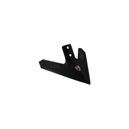 Soc triangulaire 420mm - Flexi-Coil