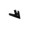 Soc triangulaire 420mm - Flexi-Coil