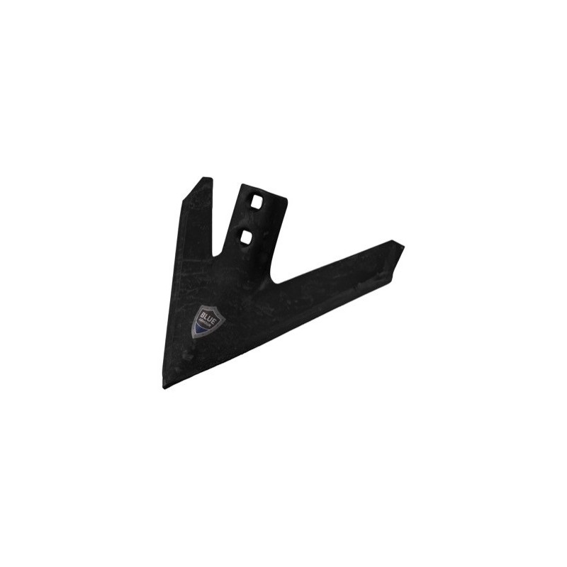 Soc triangulaire 330mm - John Deere