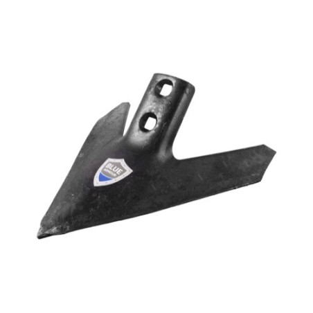 Soc triangulaire 254mm - Treffler