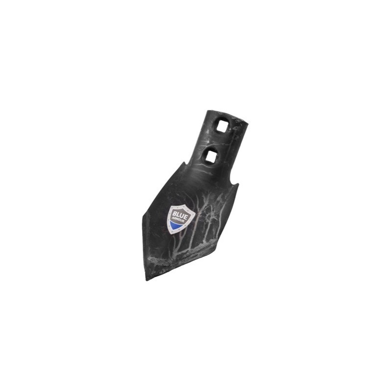 Soc triangulaire 100mm - Kverneland - KK193568