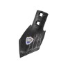 Soc triangulaire 100mm - Kverneland - KK193568