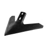 Soc triangulaire 460mm - John Deere - 43CP18TW