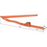 Releveur d´epis AS120 - Dronningborg