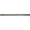 Couteau latéral 1000mm - Becker & Hänisch