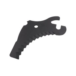 Lame de presse à balles 330mm - Maschio / Gaspardo - B07U00035R