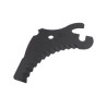 Lame de presse à balles 330mm - Maschio / Gaspardo - B07U00035R