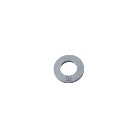 Rondelle Ø20x2xØ10,5 - DIN125 - Lemken - 3058696