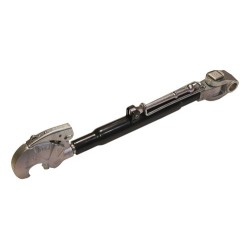 Barre de poussée compl. 652mm - New Holland