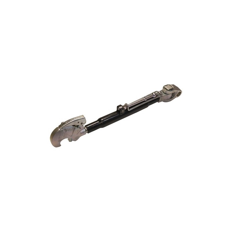 Barre de poussée compl. 652mm - New Holland