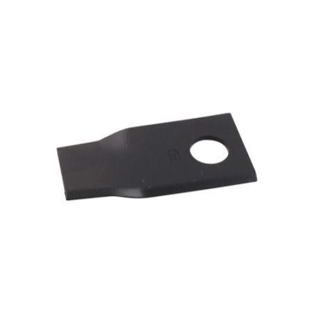 Couteau rotatif 93x47mm - Kverneland - KT4189300001