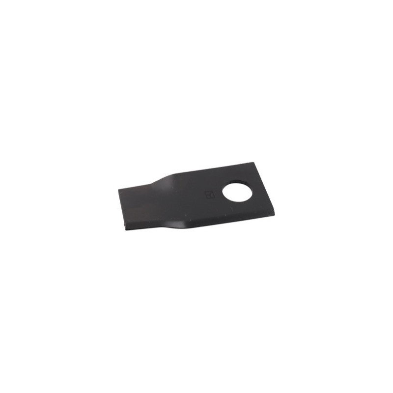 Couteau rotatif 93x47mm - Vicon - ETTF-70