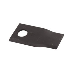 Couteau rotatif 93x47mm - Vicon - ETTF-71