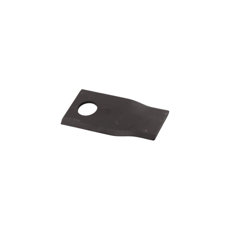Couteau rotatif 93x47mm - Vicon - ETTF-71