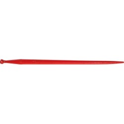 Dent de chargeur 810mm - Zenz-Chief