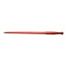 Dent grande charge 980mm - Alö - 5068010