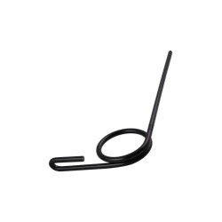 Griffe de semoir Ø12mm - Evers Agro - 99041