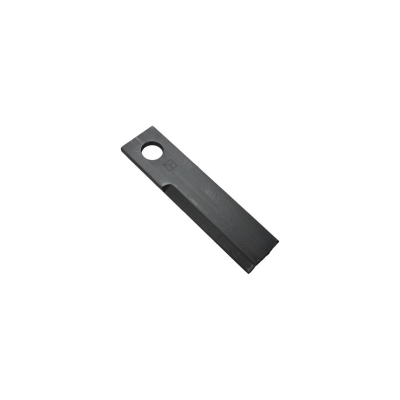 Couteau - Bizon - S/5930/12-037/0