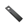 Couteau - Bizon - S/5930/12-037/0
