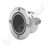 SKF Agri Hub - 4 trous - BAA-0012