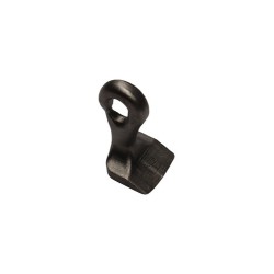 Marteau broyeur 50x15,5mm - système à échange rapide - S.M.A. - MRT50