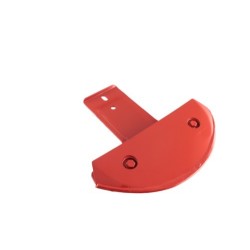 Patin de faucheuse - John Deere - DC24364