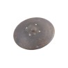 Disque de semoir Ø250x2,5 - Kuhn - K3000060