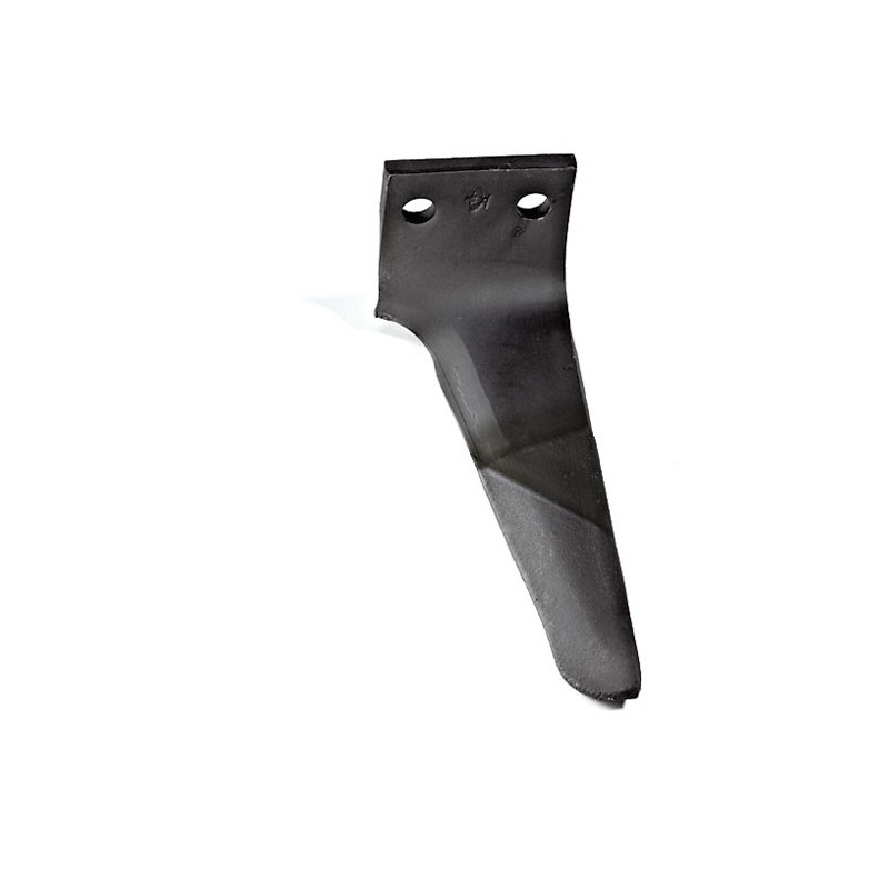 Dent pour herses rotatives (DURAFACE) 300mm, gauche - Alpego