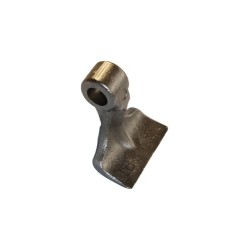 Marteau broyeur 96x33mm - Kuhn - JX140453