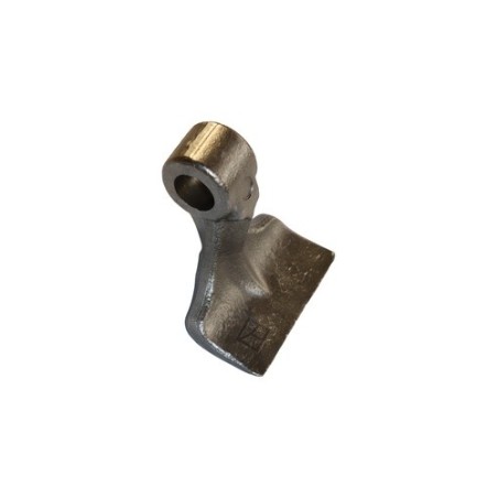 Marteau broyeur 96x33mm - Kuhn - JX140453